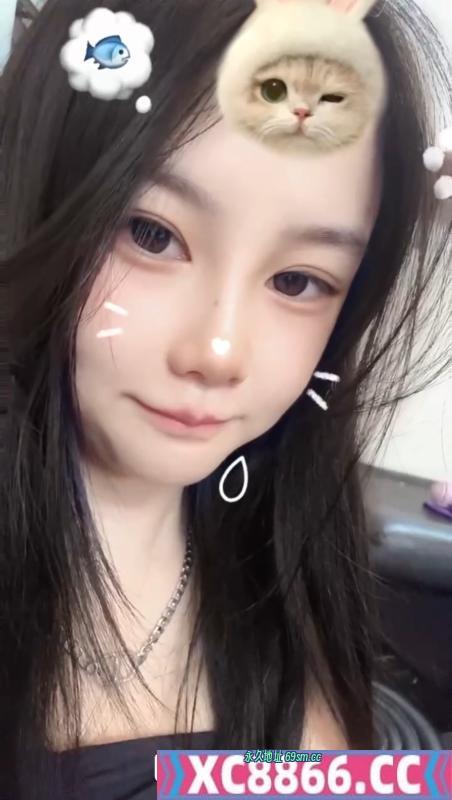 细枝硕果嫩妹
