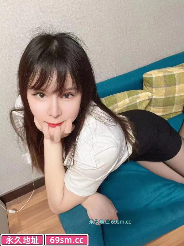 湿湿老师