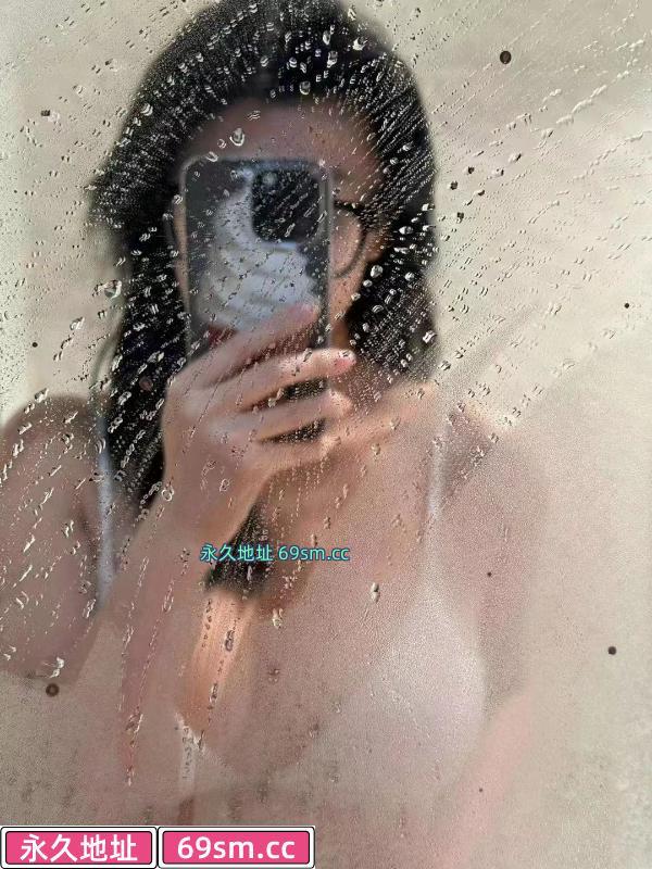 济南山钢美女