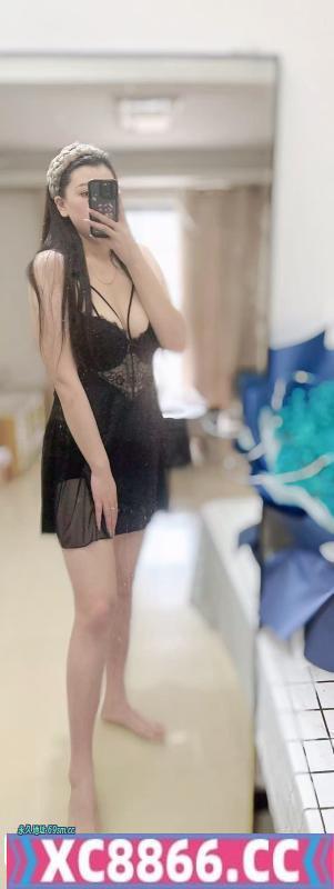 徐东大奶长腿雨墨