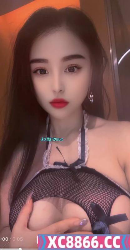 体验三通剧情课老师