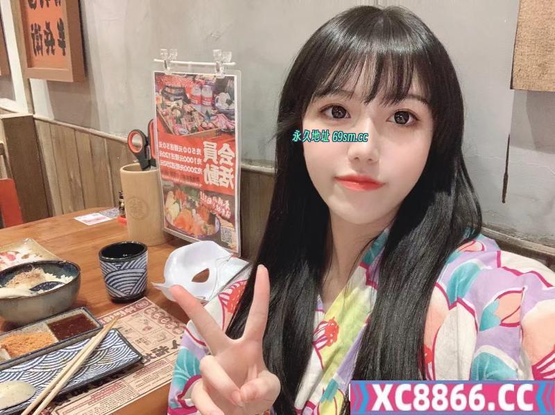 普陀温柔可人宝儿