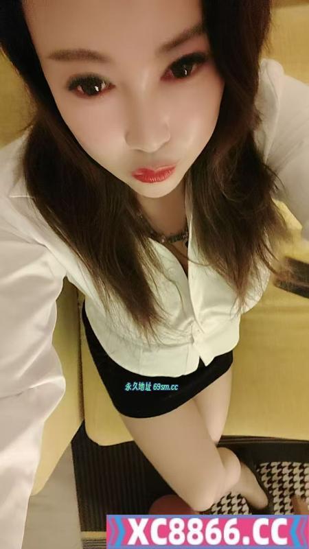 美臀少妇
