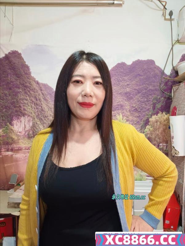 熟女一枚