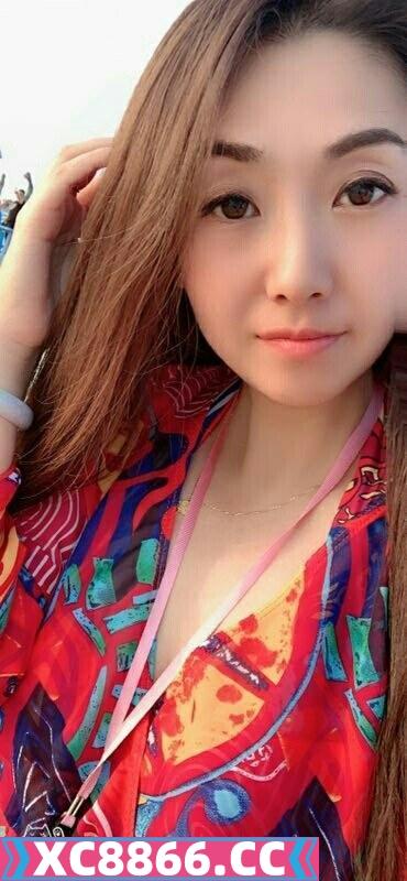 沈阳铁西