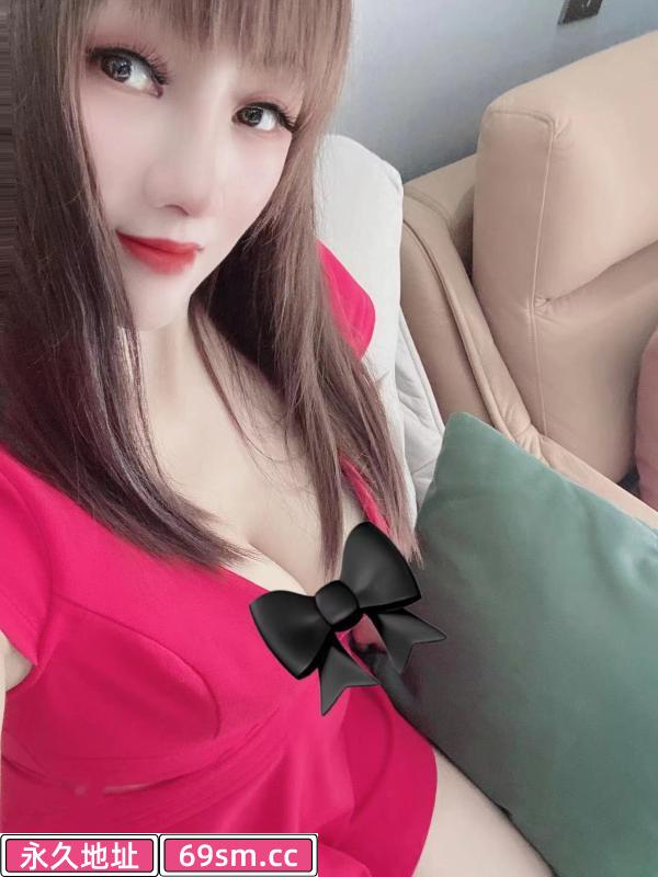 宿豫区个子蛮高的妹子