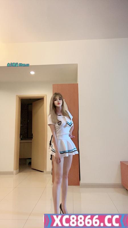 西区小美子