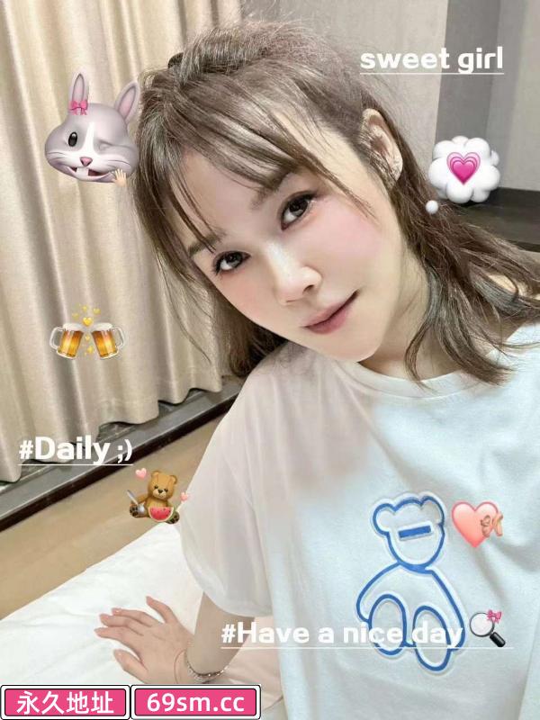 吴江 邻家妹