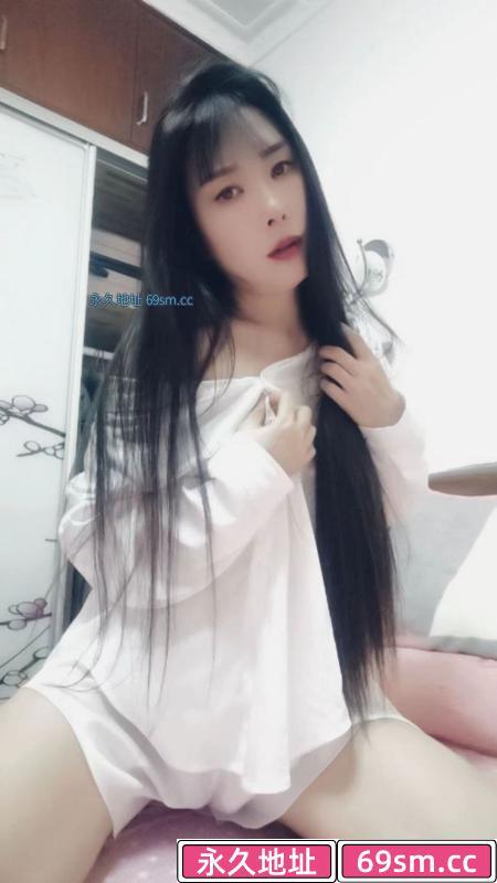 泻火风骚少妇