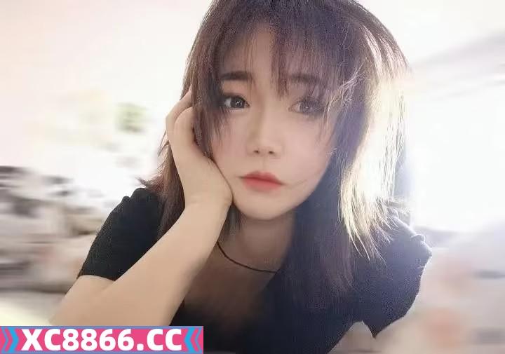 二刷江宁小丸子