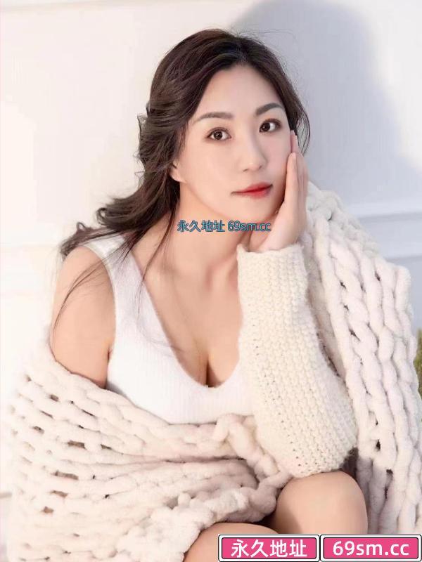 拱墅良家年轻妹子