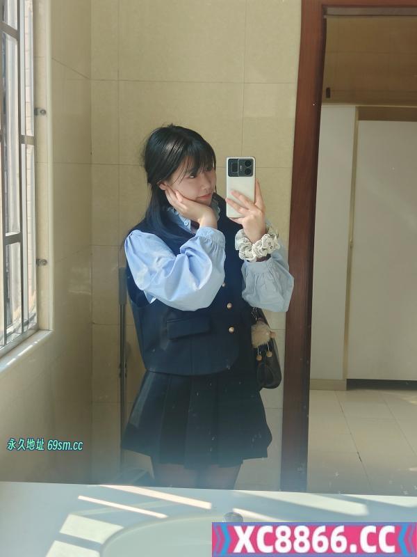 巴南小妹儿
