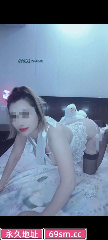 姑苏姐姐