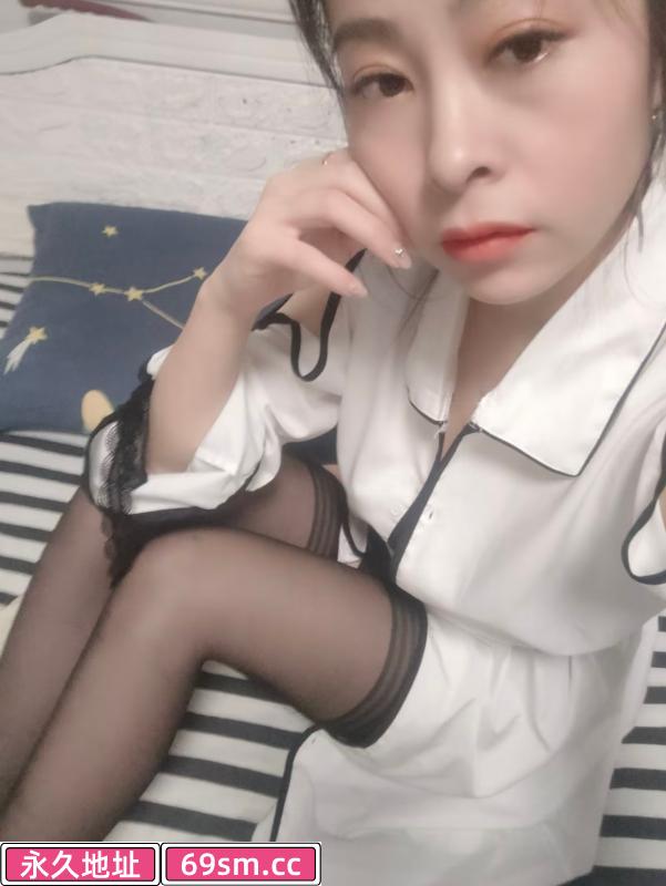 秦淮骚臀臀少妇性价比