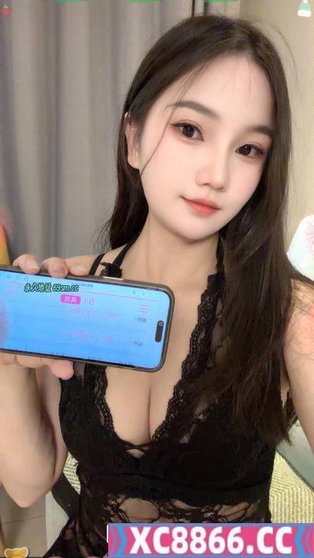 江宁御姐甜妹