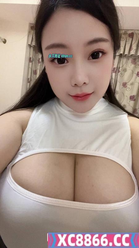 丰满巨乳BBW奶优