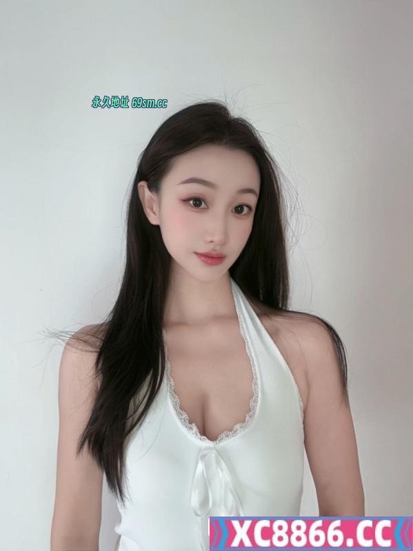 天河女友感十足肖雅