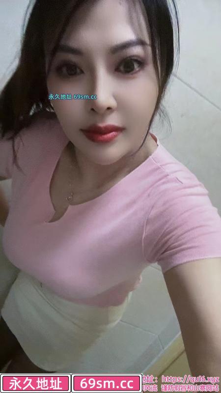 常州大奶少妇
