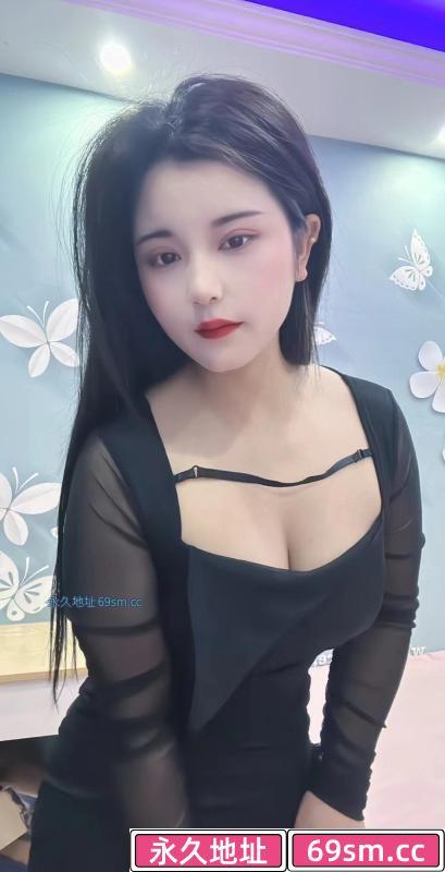 萧山和滨江交界处甜甜