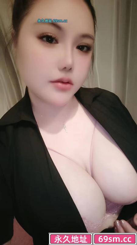 松江奶昔