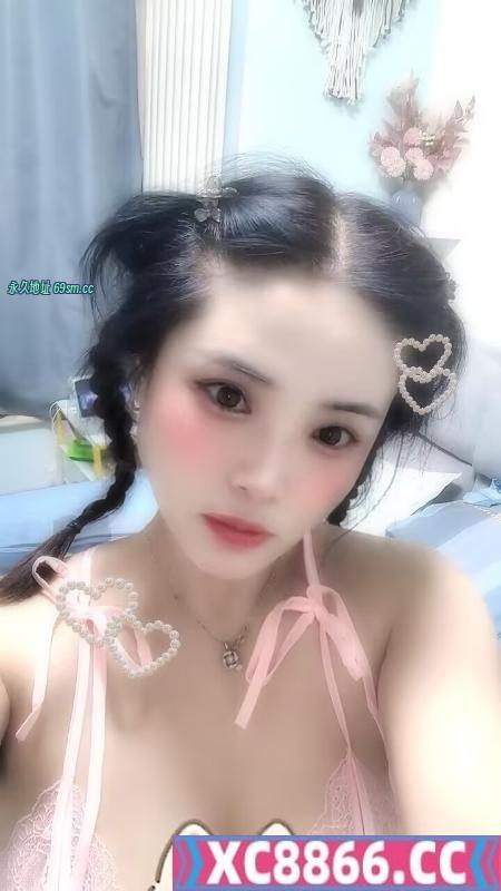 丰台东北小妹体验