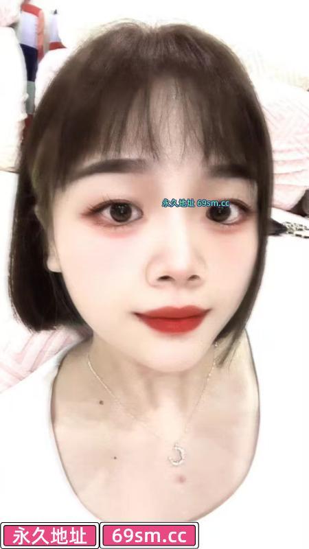 雨花温柔小姐姐