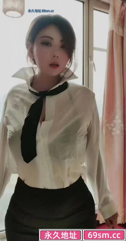 风骚大胸骚姐姐