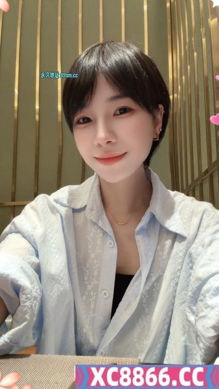 御姐真真