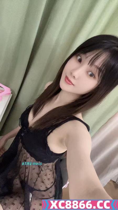 浦东性感情趣黑丝姐姐