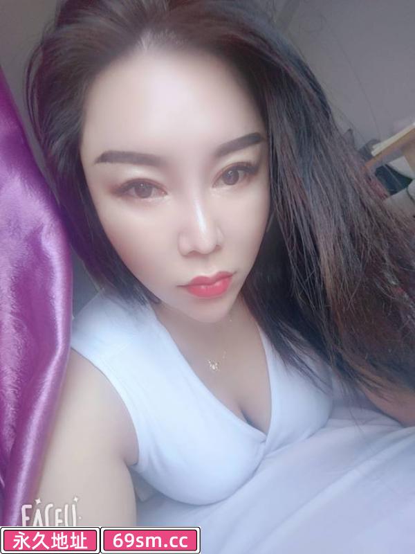 东五环大战巨乳妹
