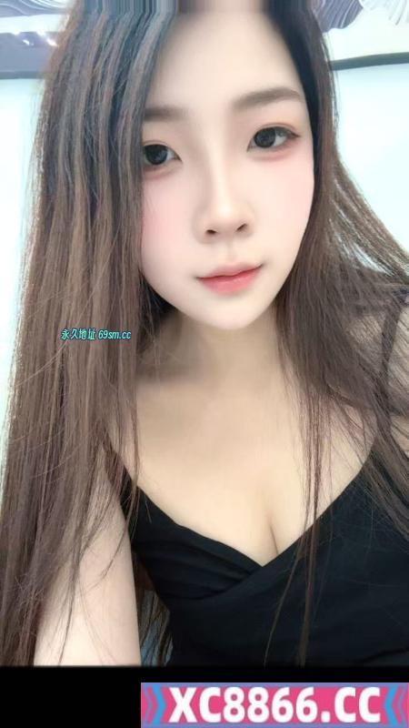 细腰大长腿诱惑