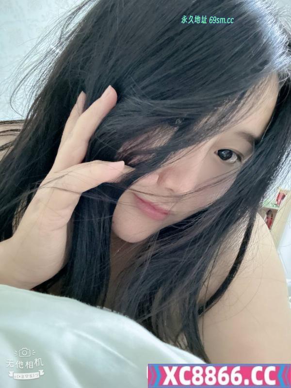 深圳奶糖