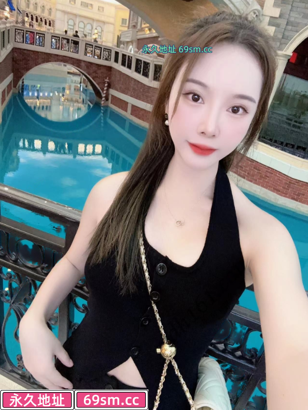 澳门夏美