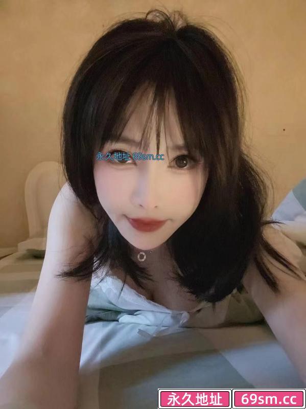 上城七堡骚妹