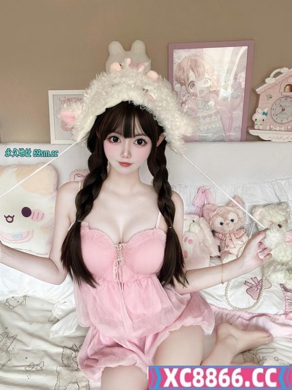 白虎超骚乔乔