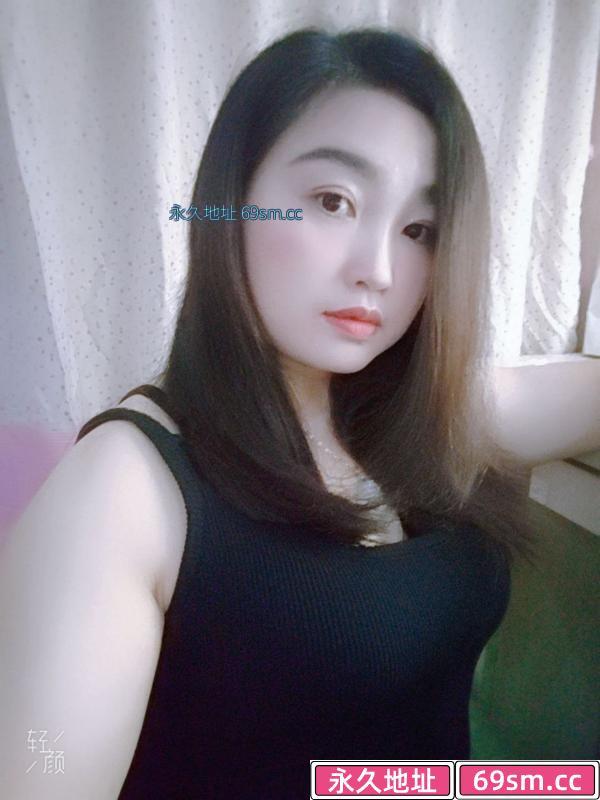 重庆大坪肉感熟女
