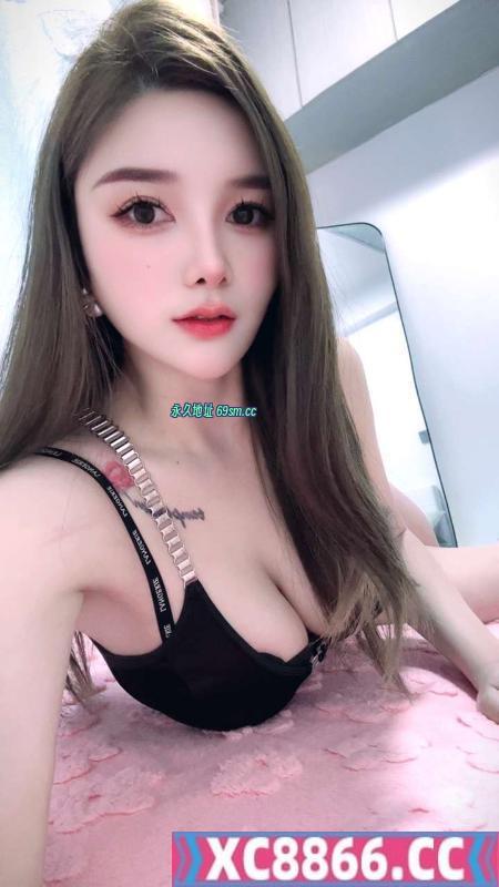 气质型美少妇