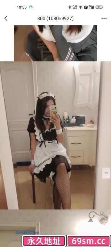 黄泥磅大美女