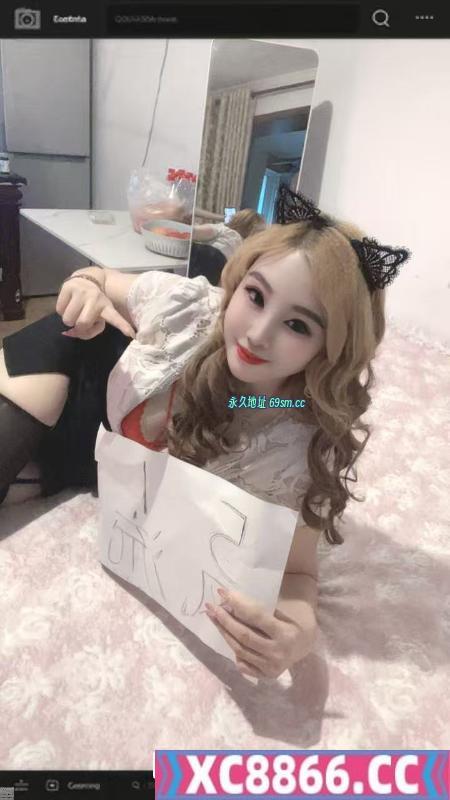南京超会玩的骚姐姐