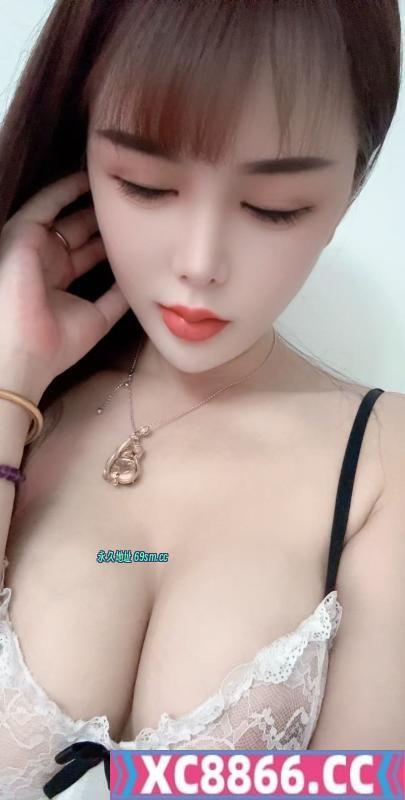 情趣魅惑御姐