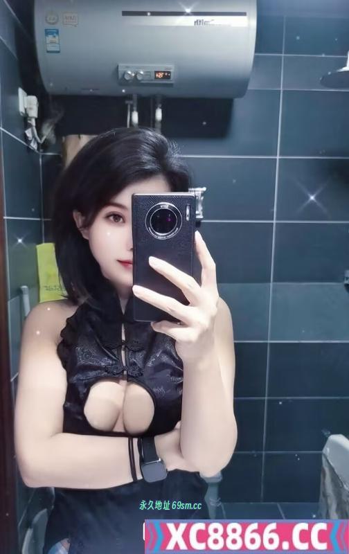 年轻有活力漂亮小伊伊
