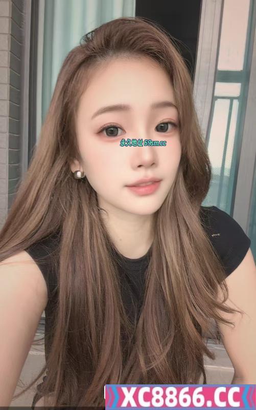 广州160小巧妹