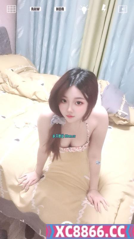 合肥良家小靓妹