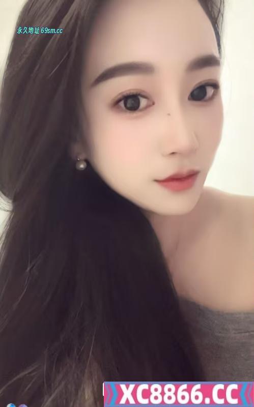 大同性感少妇紫薇