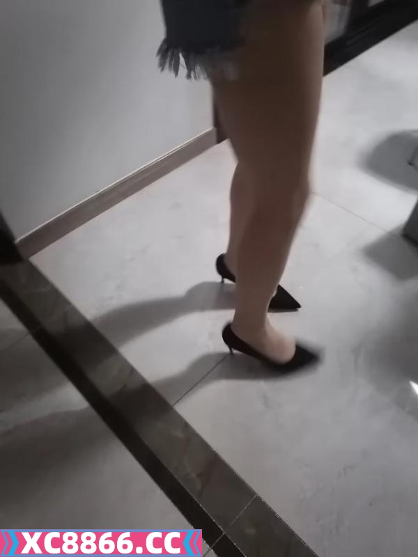 石家庄北二环轻熟妇