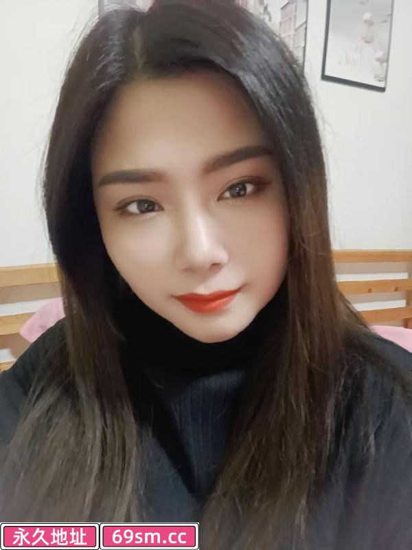 无锡凤楼
