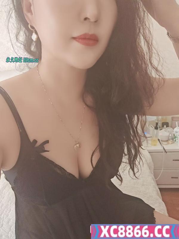 花果园奶香人妻可儿