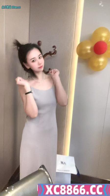 蒙族长腿炮架