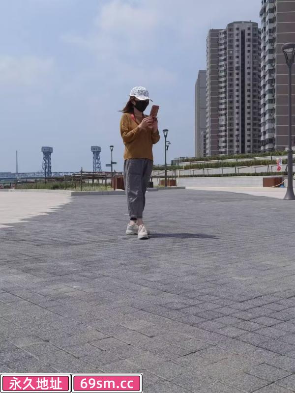 塘沽熟女