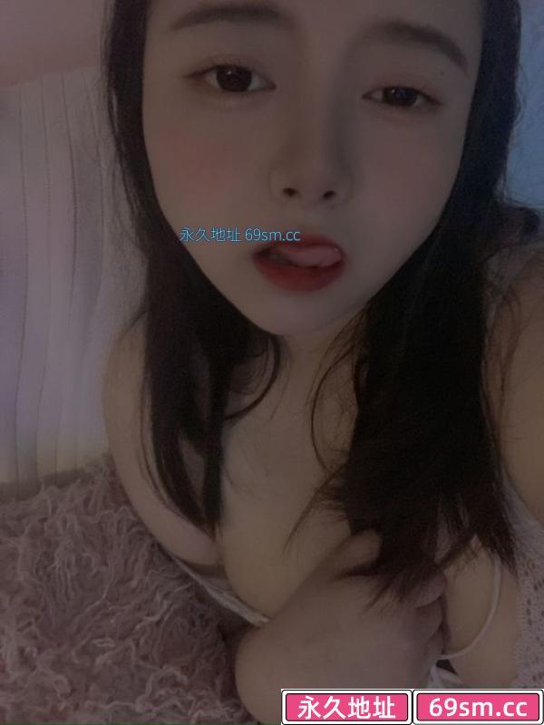浦东娜娜